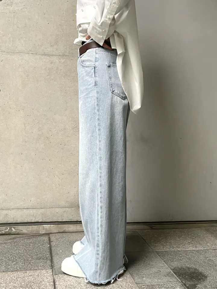 Diagram SHOKO コーディネート画像