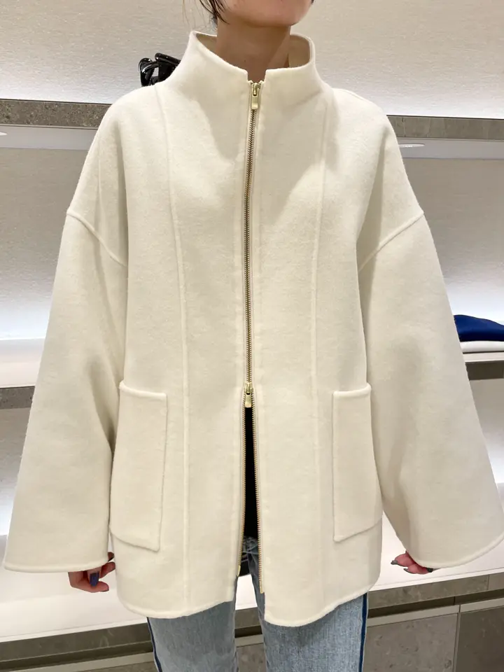 Diagram 三浦　芙優 コーディネート画像