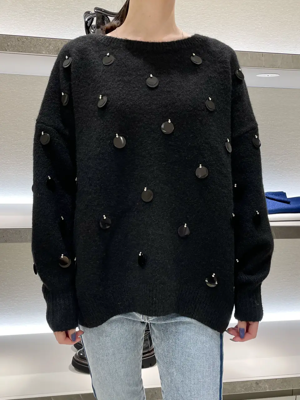 Diagram 三浦　芙優 コーディネート画像