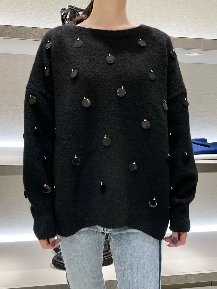 Diagram 三浦　芙優 コーディネート画像