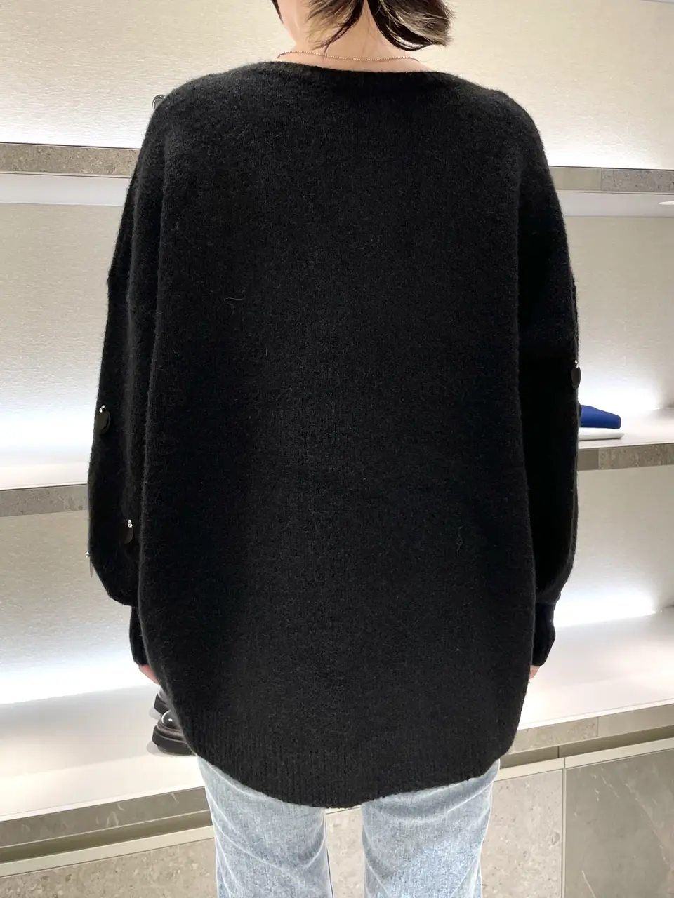 Diagram 三浦　芙優 コーディネート画像