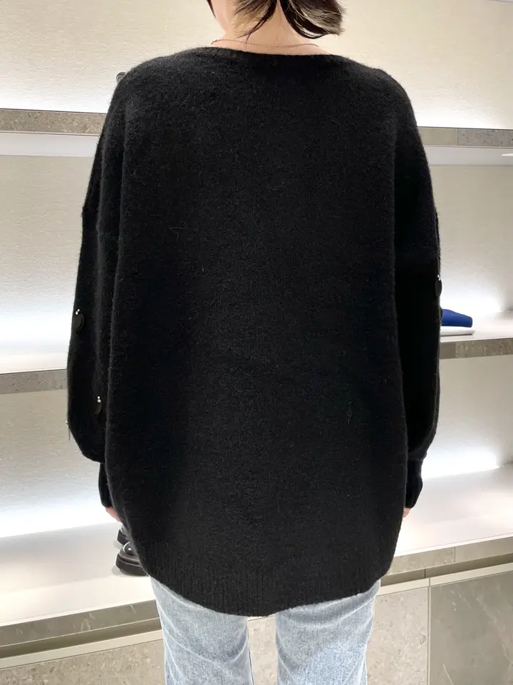 Diagram 三浦　芙優 コーディネート画像