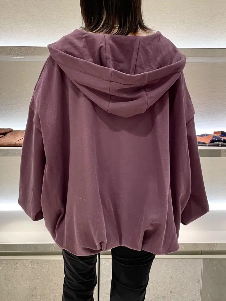 Diagram 三浦　芙優 コーディネート画像