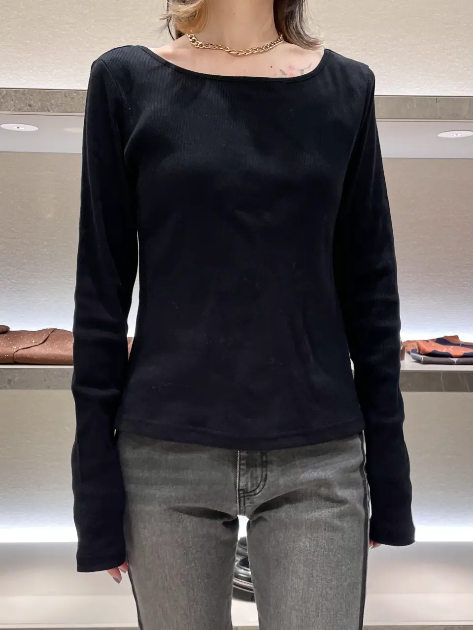 Diagram 三浦　芙優 コーディネート画像