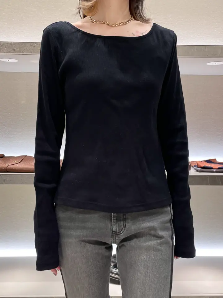 Diagram 三浦　芙優 コーディネート画像