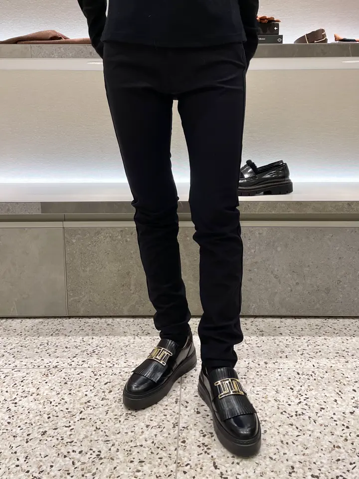 Diagram 三浦　芙優 コーディネート画像