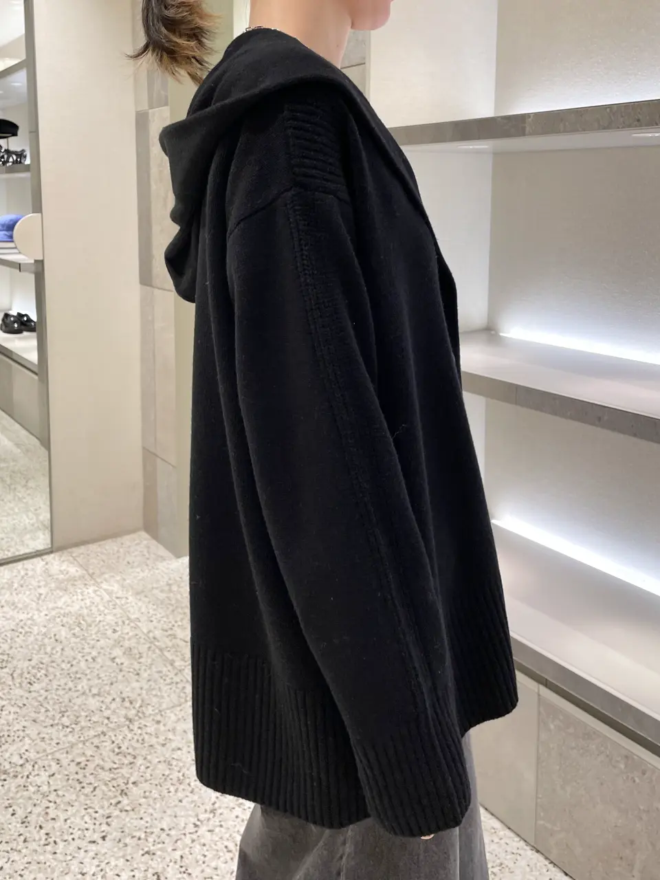 Diagram 三浦　芙優 コーディネート画像