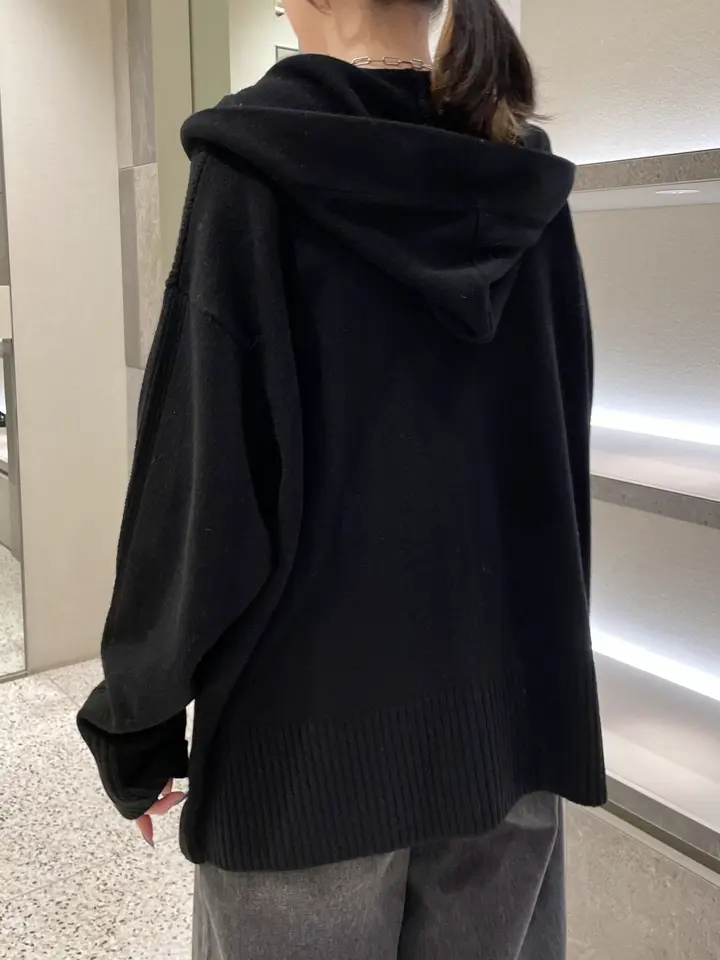 Diagram 三浦　芙優 コーディネート画像