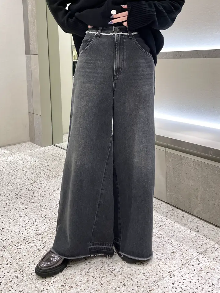 Diagram 三浦　芙優 コーディネート画像