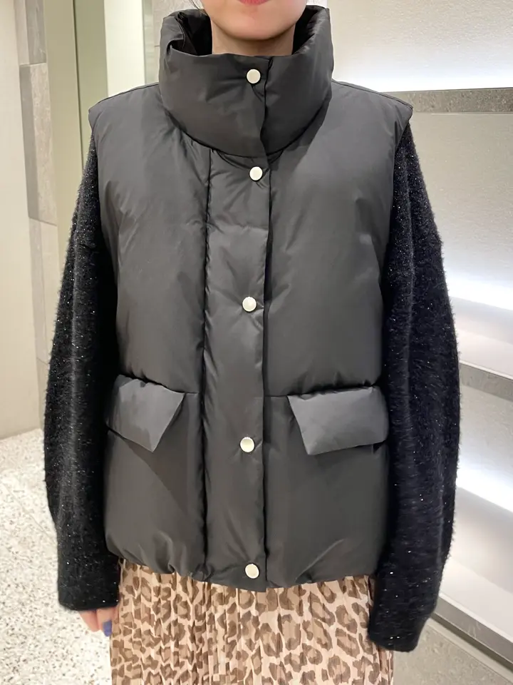 Diagram 三浦　芙優 コーディネート画像