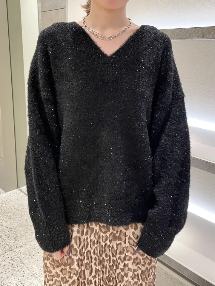 Diagram 三浦　芙優 コーディネート画像