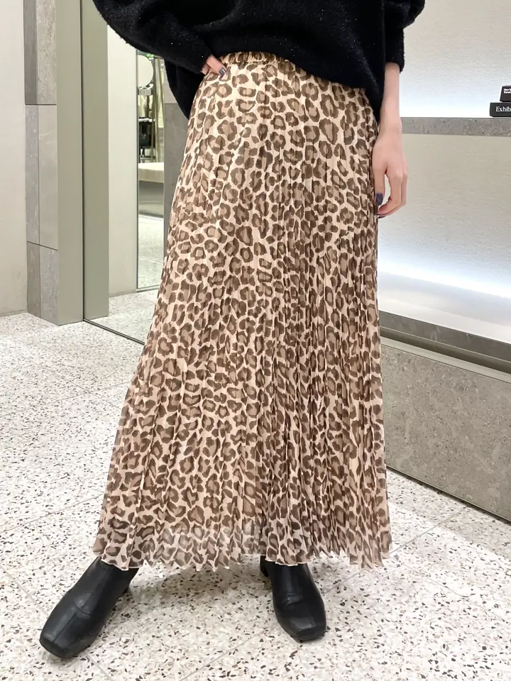 Diagram 三浦　芙優 コーディネート画像