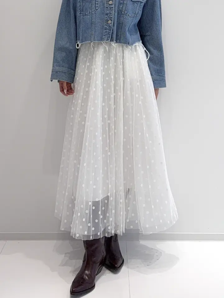 Diagram 桃子 コーディネート画像