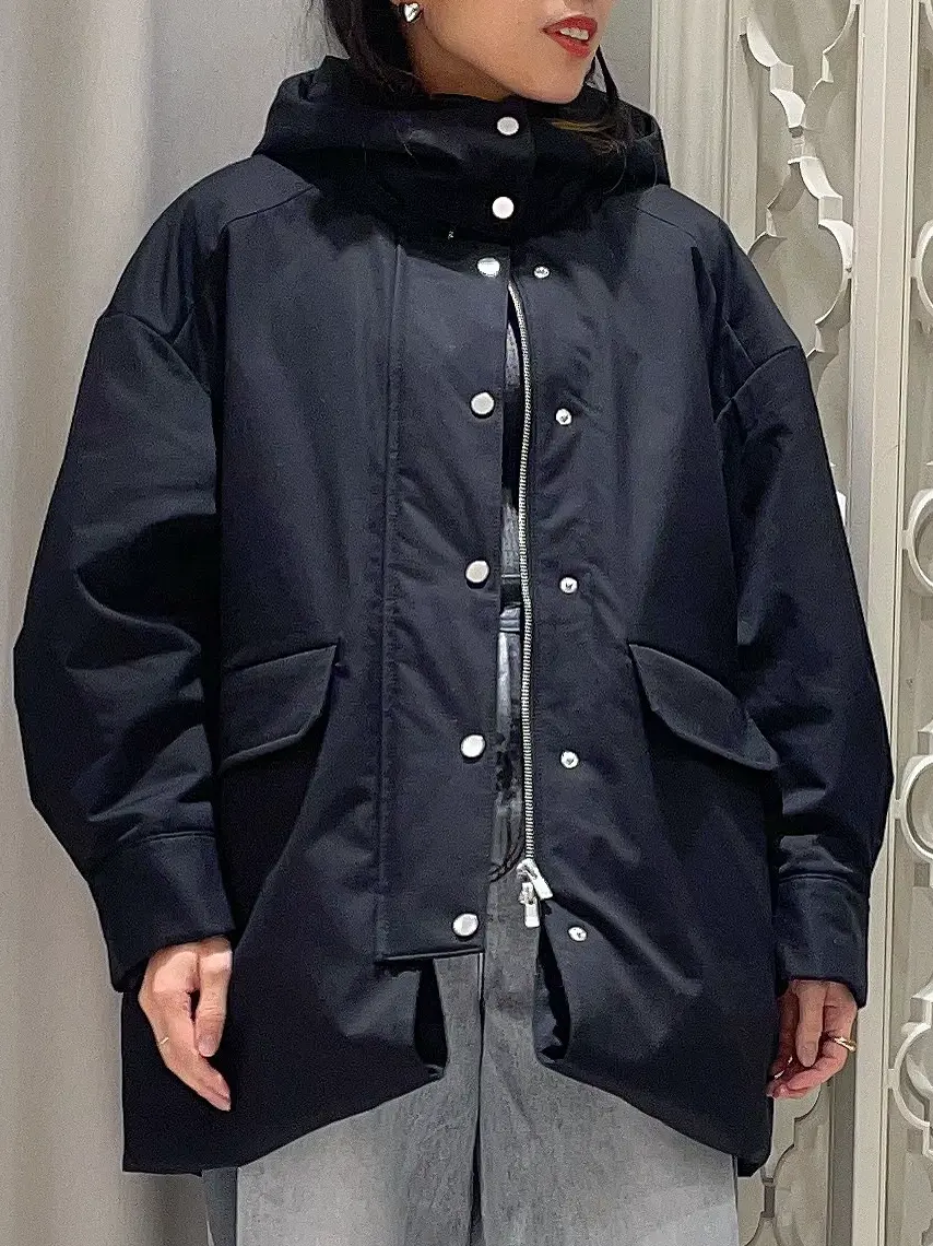 Diagram  Sekine コーディネート画像