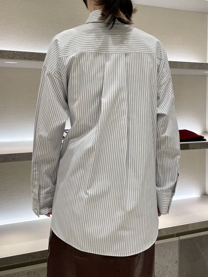 Diagram 三浦　芙優 コーディネート画像