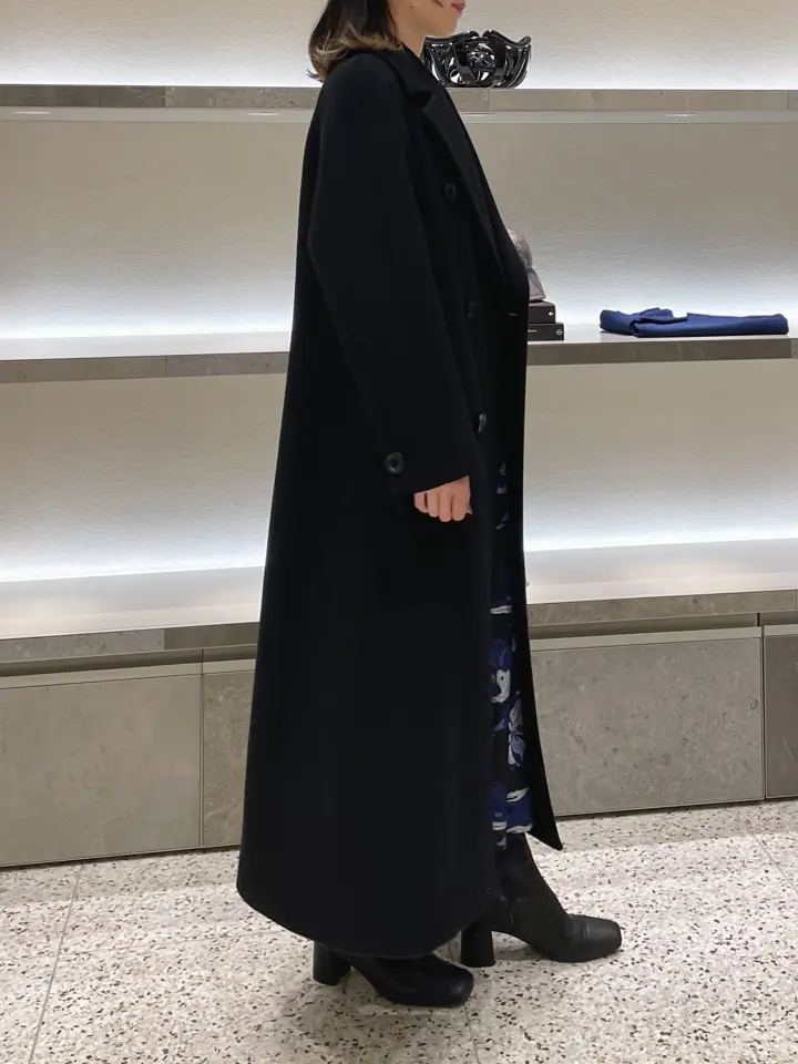 Diagram 三浦　芙優 コーディネート画像