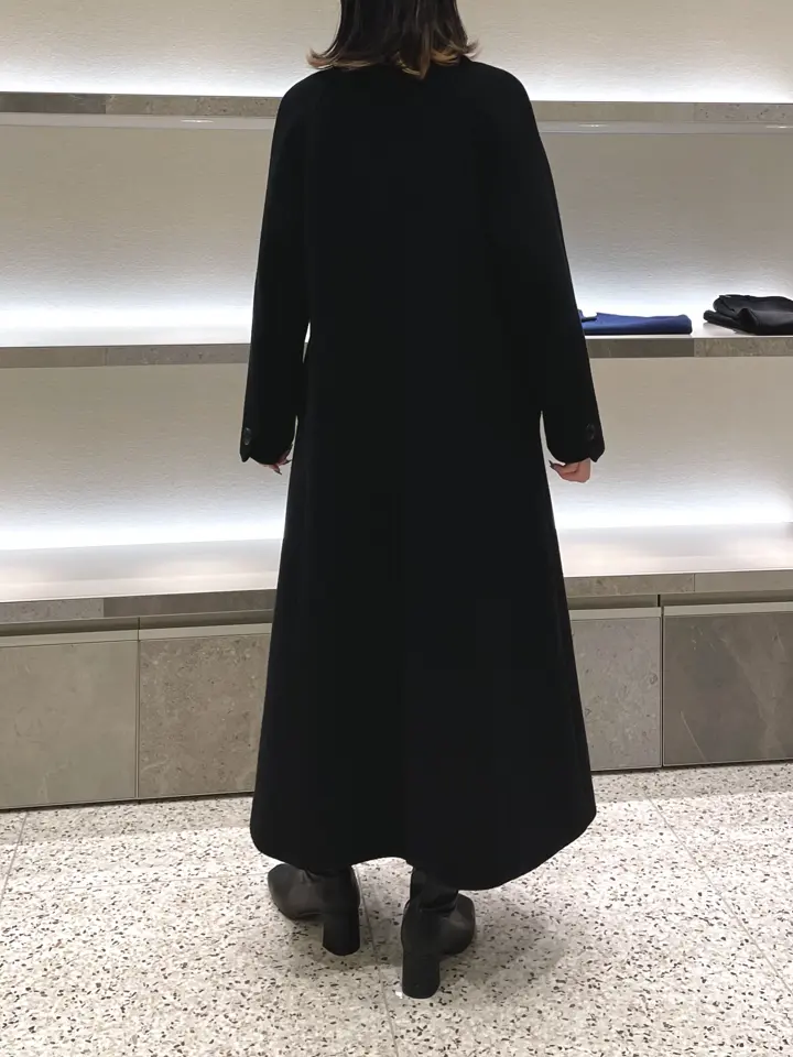 Diagram 三浦　芙優 コーディネート画像