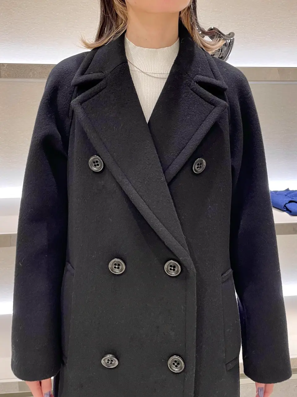 Diagram 三浦　芙優 コーディネート画像