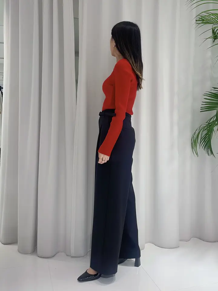 Diagram  Sekine コーディネート画像