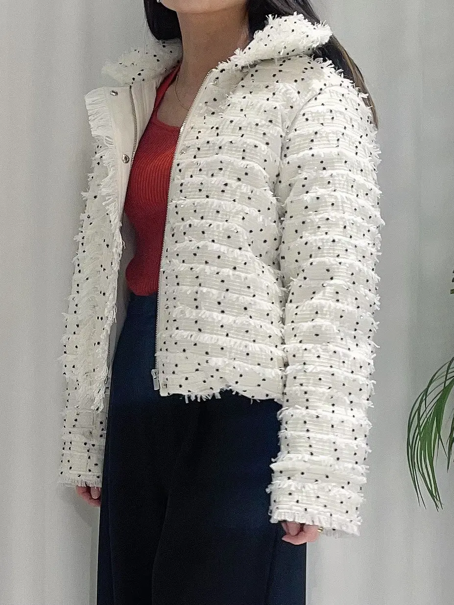 Diagram  Sekine コーディネート画像