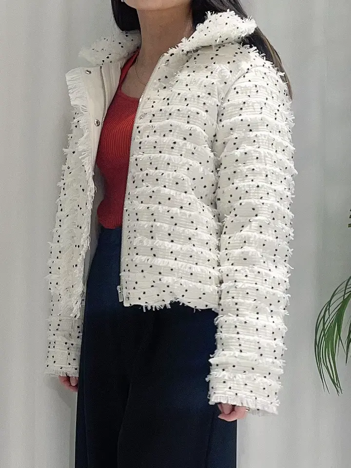 Diagram  Sekine コーディネート画像