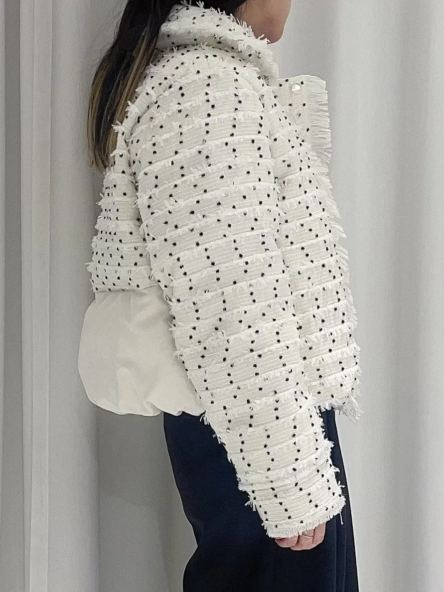 Diagram  Sekine コーディネート画像