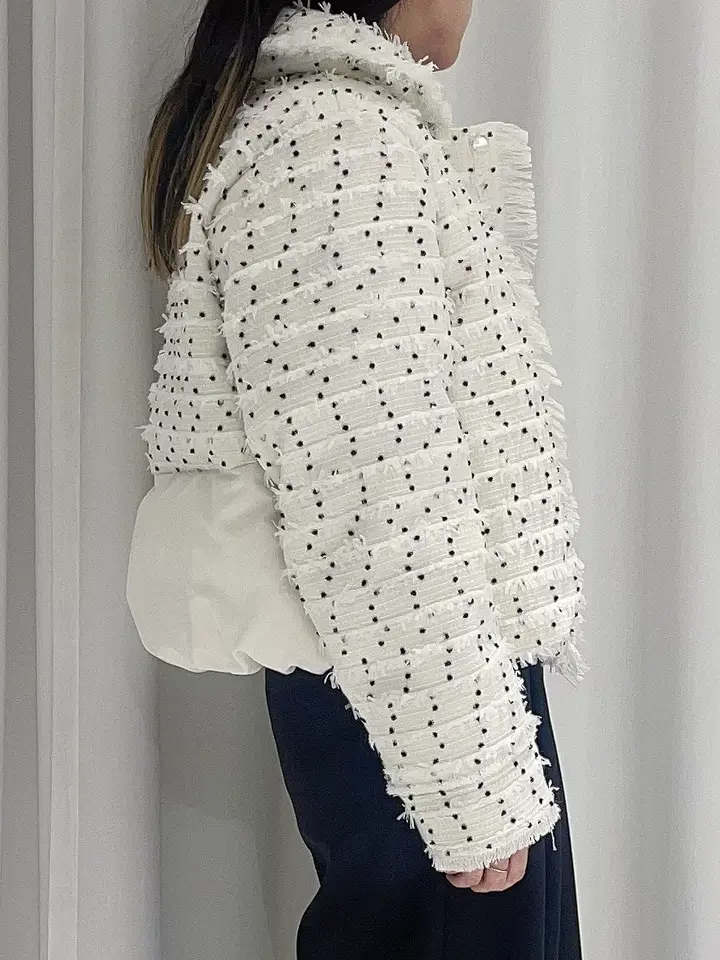 Diagram  Sekine コーディネート画像