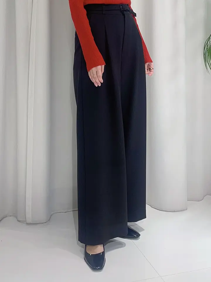 Diagram  Sekine コーディネート画像