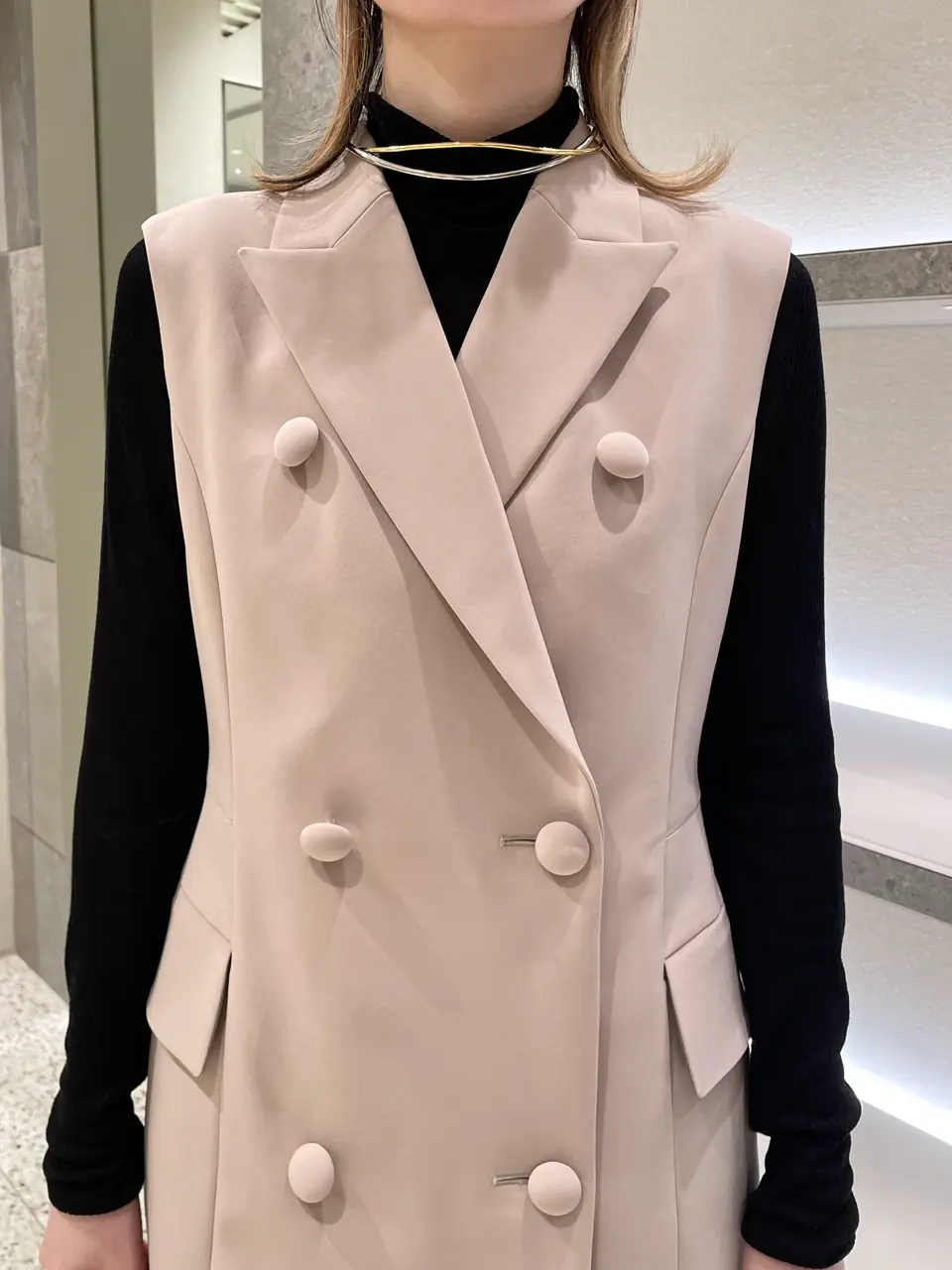 Diagram 三浦　芙優 コーディネート画像