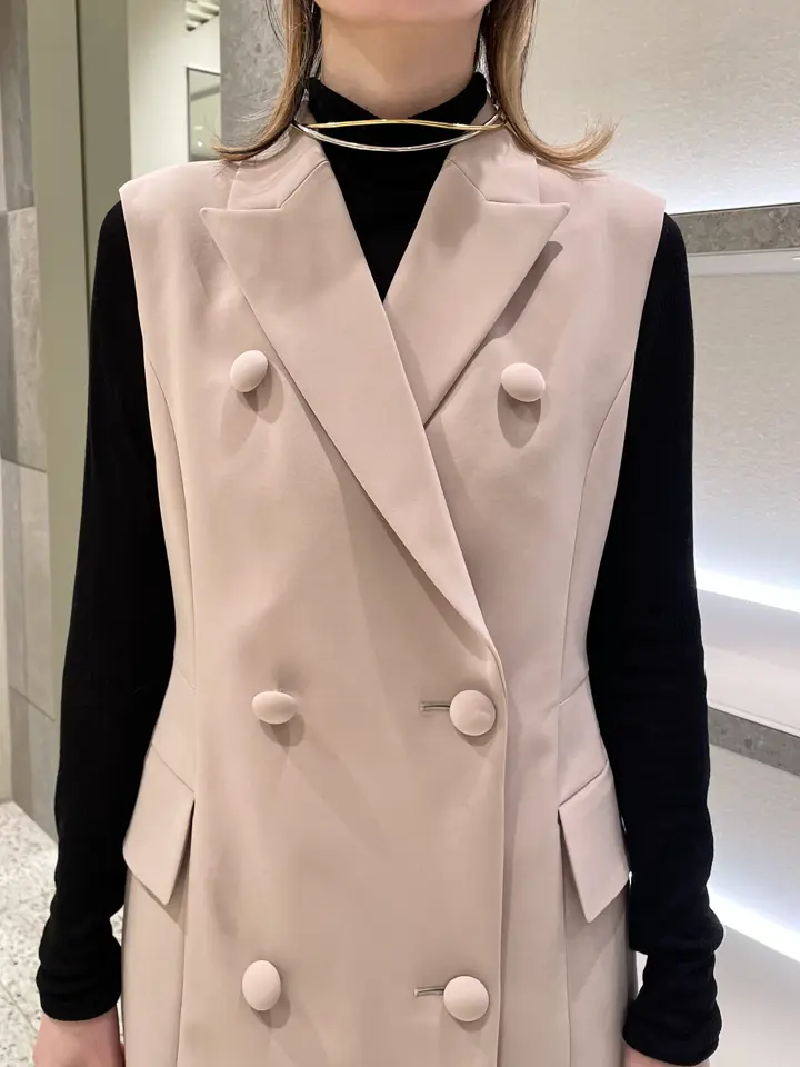 Diagram 三浦　芙優 コーディネート画像