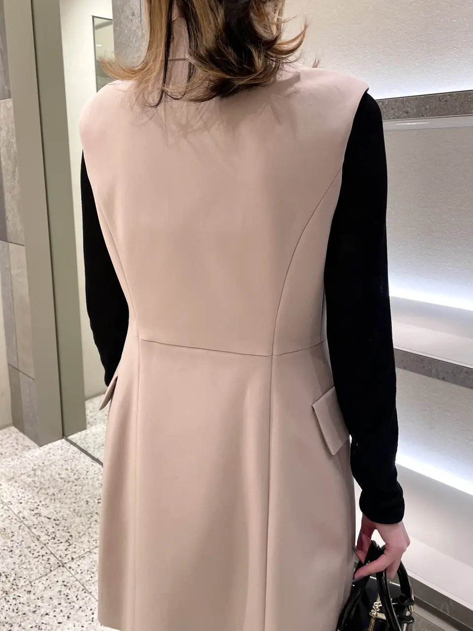 Diagram 三浦　芙優 コーディネート画像