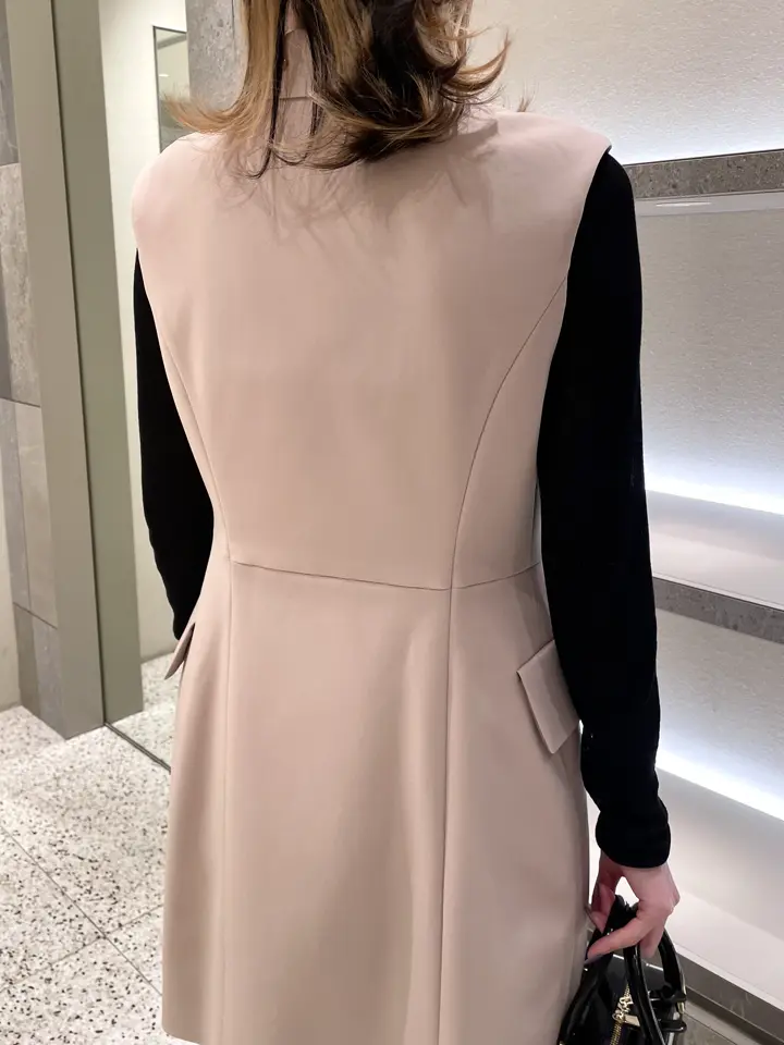 Diagram 三浦　芙優 コーディネート画像