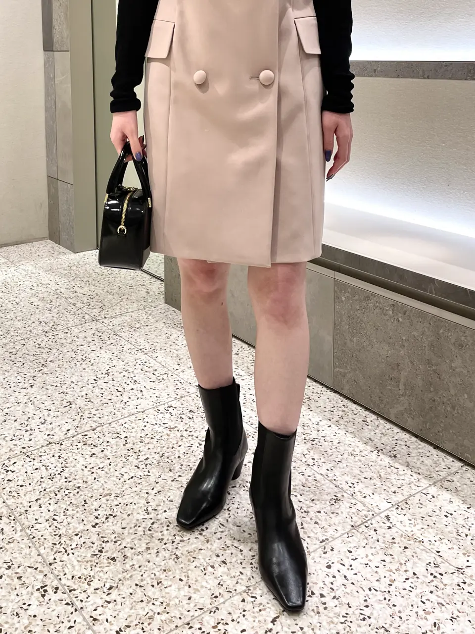 Diagram 三浦　芙優 コーディネート画像