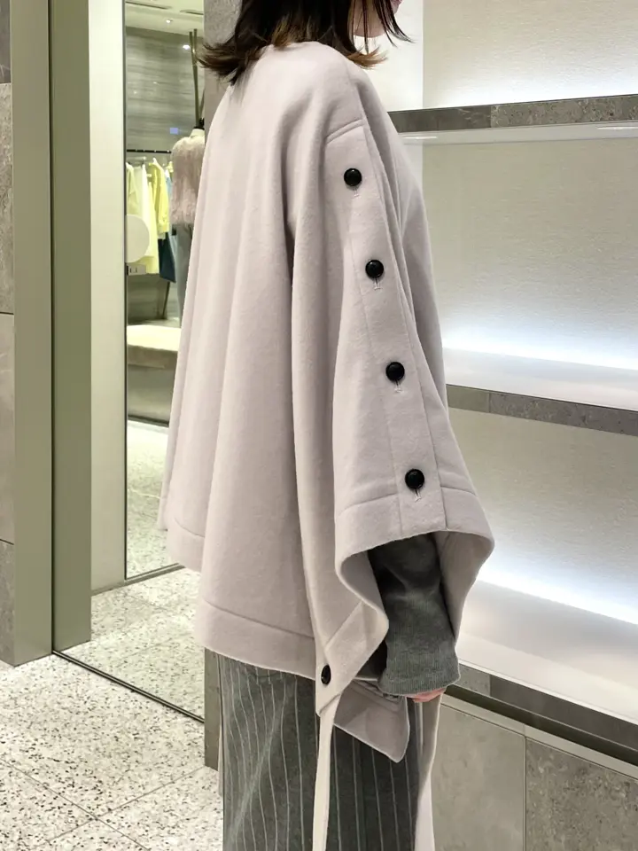 Diagram 三浦　芙優 コーディネート画像