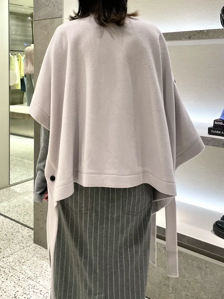 Diagram 三浦　芙優 コーディネート画像