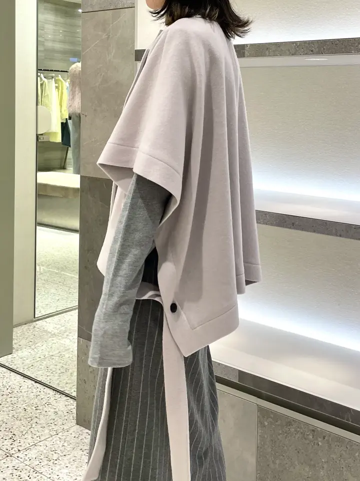 Diagram 三浦　芙優 コーディネート画像