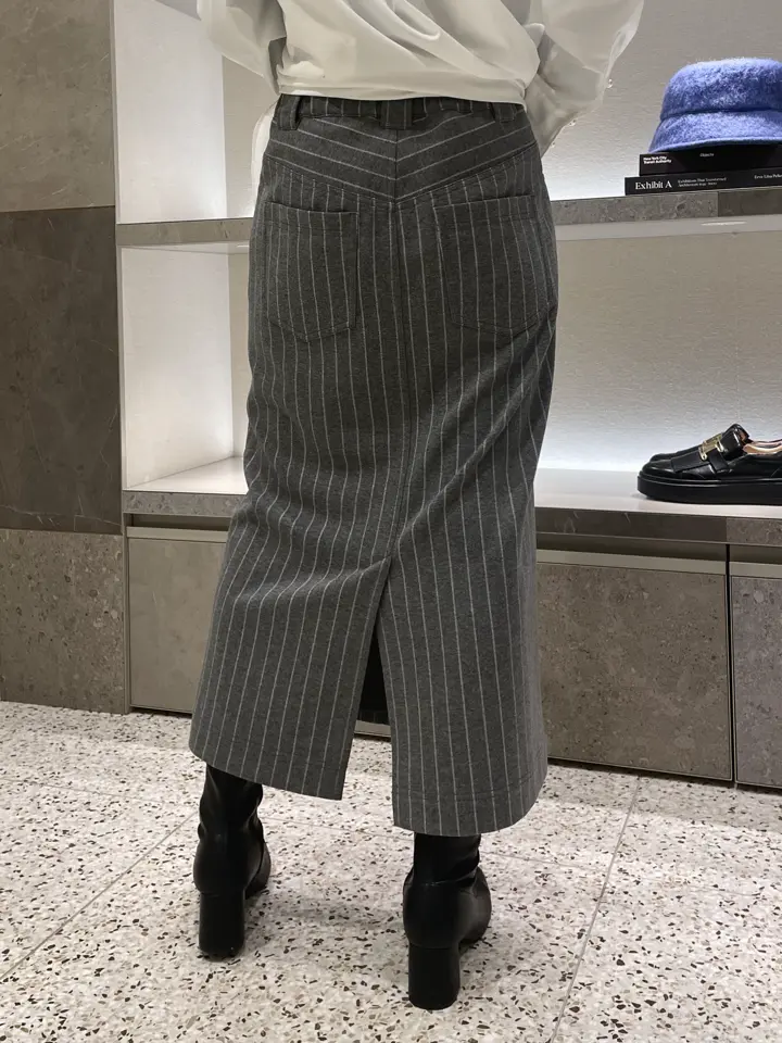 Diagram 三浦　芙優 コーディネート画像