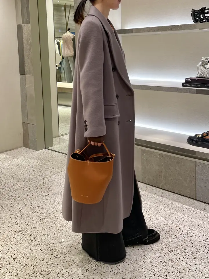 Diagram 三浦　芙優 コーディネート画像