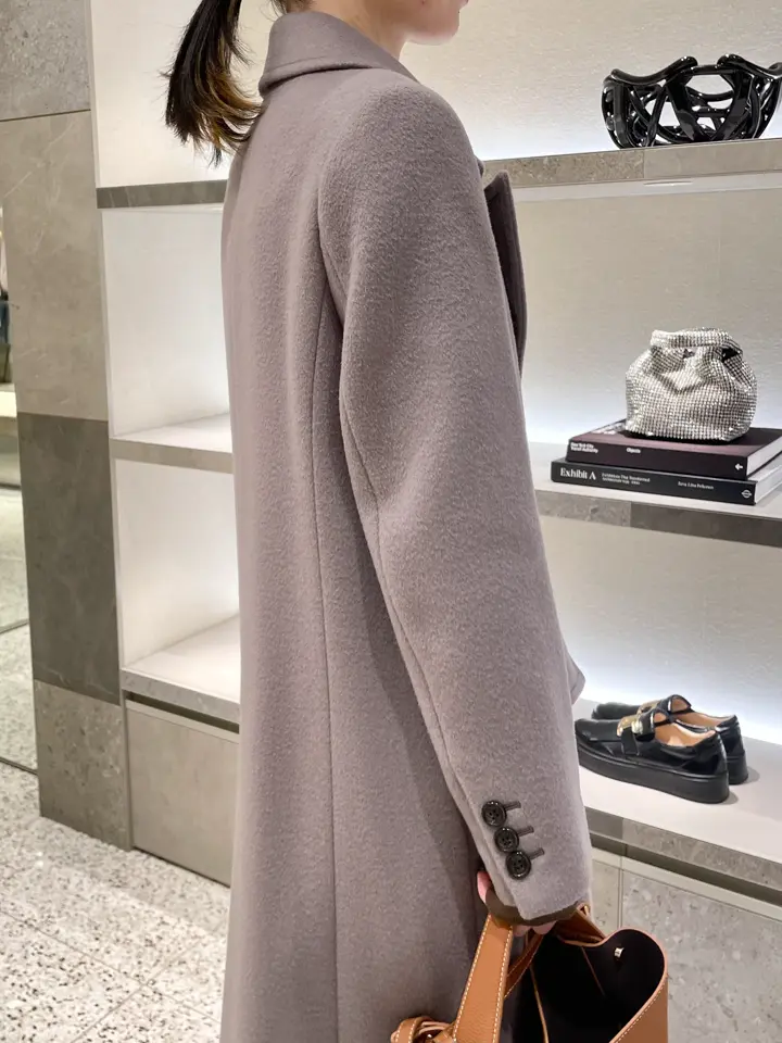 Diagram 三浦　芙優 コーディネート画像