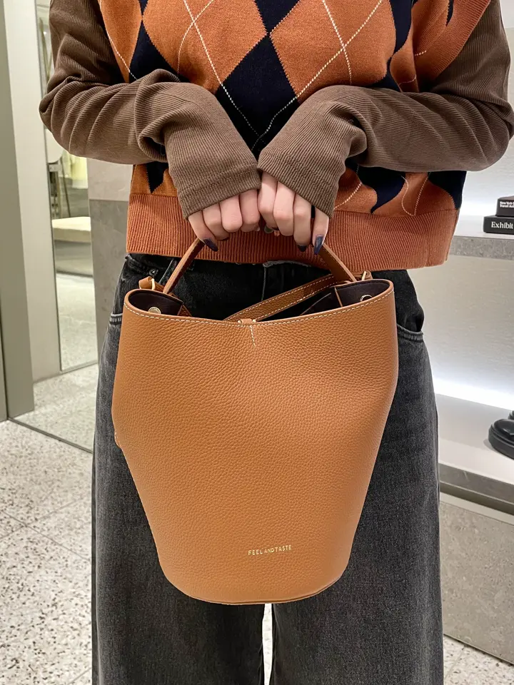 Diagram 三浦　芙優 コーディネート画像