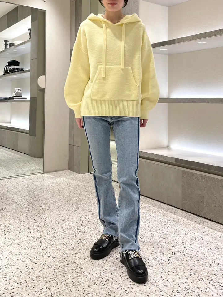 Diagram 三浦　芙優 コーディネート画像