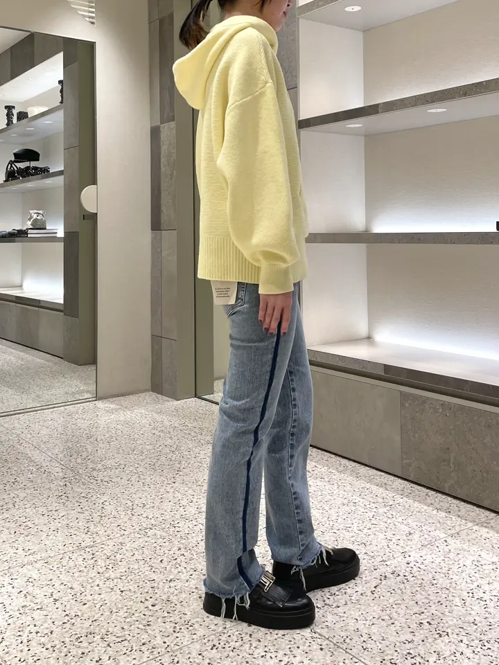 Diagram 三浦　芙優 コーディネート画像