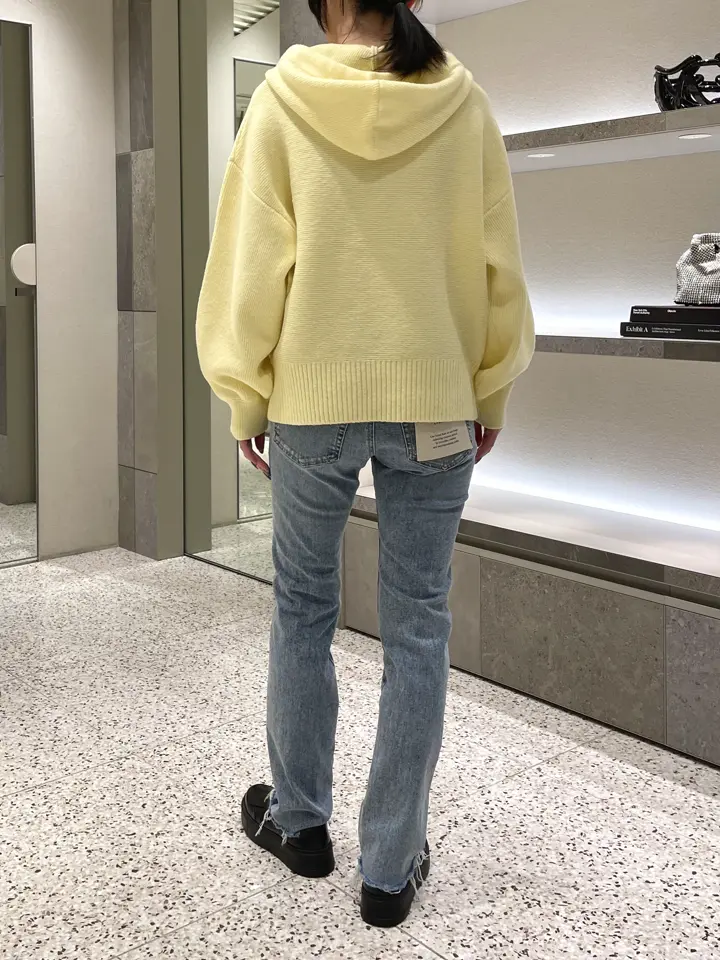 Diagram 三浦　芙優 コーディネート画像