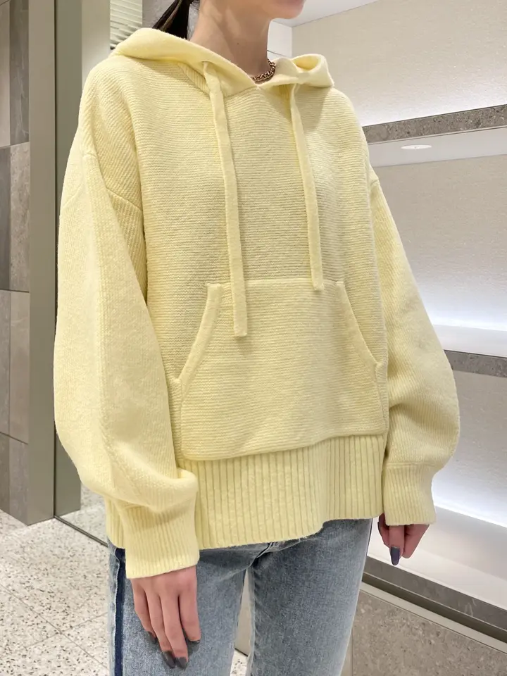 Diagram 三浦　芙優 コーディネート画像