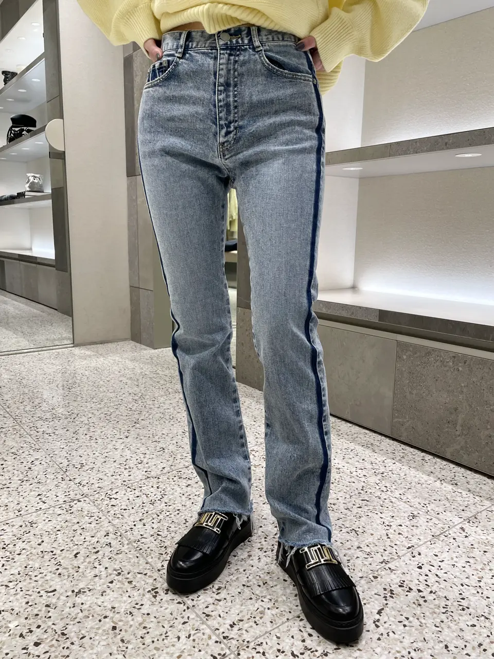 Diagram 三浦　芙優 コーディネート画像