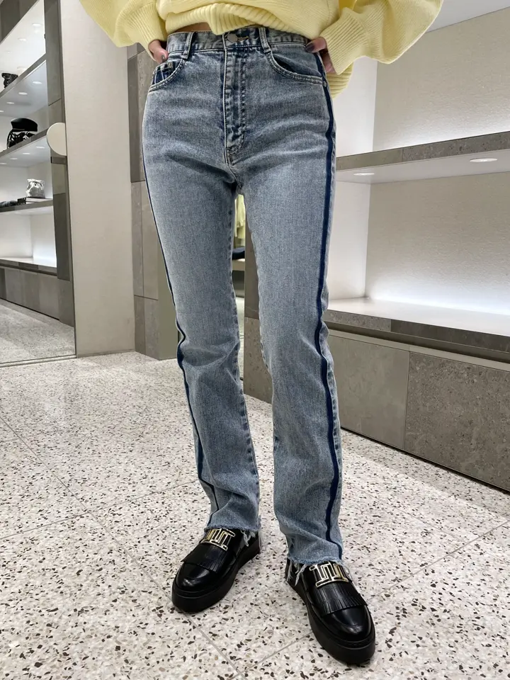 Diagram 三浦　芙優 コーディネート画像