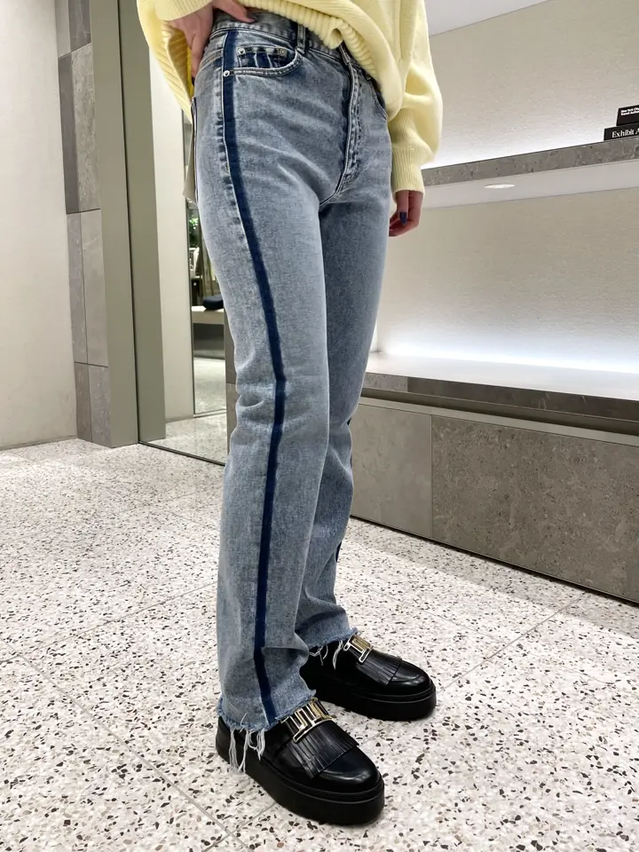 Diagram 三浦　芙優 コーディネート画像