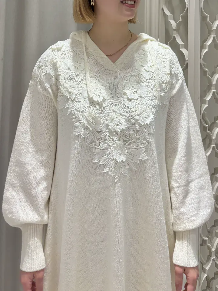 Diagram 矢野　瑞佳 コーディネート画像