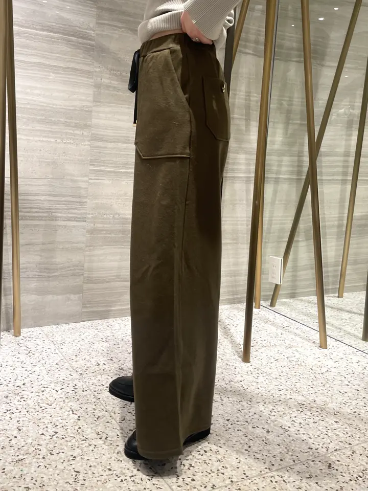 Diagram SHOKO コーディネート画像