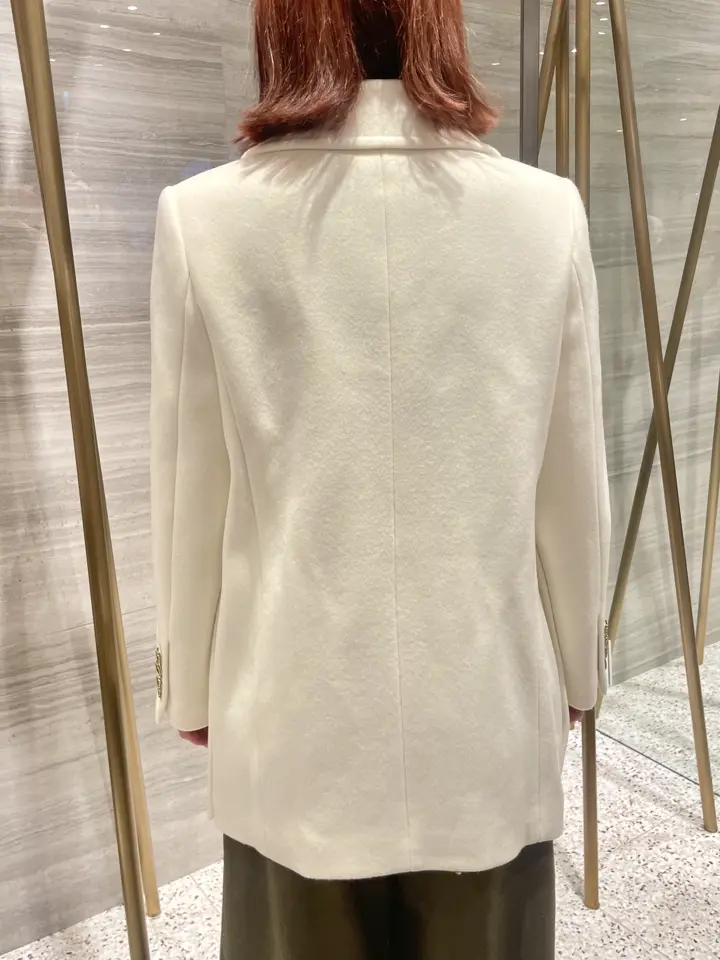 Diagram SHOKO コーディネート画像